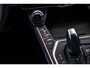 Lynk & Co 01 1.5 Plug-in Hybrid | Apple Carplay/Android Auto | Panoramadak | Elektrisch schuifdak | 360 gr. Camera | Stoelverwarming | Zwarte Hemelbekleding | Premium Audio |