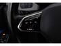 Volkswagen ID.3 Business Pro 58 kWh | Camera | Navi | CarPlay | Stoel en Stuurverwarming | Org NL