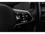 Volkswagen ID.3 Business Pro 58 kWh | Camera | Navi | CarPlay | Stoel en Stuurverwarming | Org NL