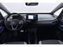 Volkswagen ID.3 Business Pro 58 kWh | Camera | Navi | CarPlay | Stoel en Stuurverwarming | Org NL
