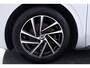 Volkswagen ID.3 Business Pro 58 kWh | Camera | Navi | CarPlay | Stoel en Stuurverwarming | Org NL