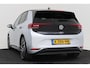 Volkswagen ID.3 Business Pro 58 kWh | Camera | Navi | CarPlay | Stoel en Stuurverwarming | Org NL