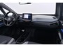 Volkswagen ID.3 Business Pro 58 kWh | Camera | Navi | CarPlay | Stoel en Stuurverwarming | Org NL