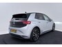 Volkswagen ID.3 Business Pro 58 kWh | Camera | Navi | CarPlay | Stoel en Stuurverwarming | Org NL