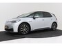 Volkswagen ID.3 Business Pro 58 kWh | Camera | Navi | CarPlay | Stoel en Stuurverwarming | Org NL