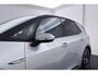 Volkswagen ID.3 Business Pro 58 kWh | Camera | Navi | CarPlay | Stoel en Stuurverwarming | Org NL