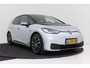 Volkswagen ID.3 Business Pro 58 kWh | Camera | Navi | CarPlay | Stoel en Stuurverwarming | Org NL