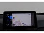 Volkswagen ID.3 Business Pro 58 kWh | Camera | Navi | CarPlay | Stoel en Stuurverwarming | Org NL