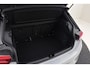 Volkswagen ID.3 Business Pro 58 kWh | Camera | Navi | CarPlay | Stoel en Stuurverwarming | Org NL