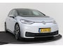 Volkswagen ID.3 Business Pro 58 kWh | Camera | Navi | CarPlay | Stoel en Stuurverwarming | Org NL