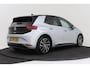 Volkswagen ID.3 Business Pro 58 kWh | Camera | Navi | CarPlay | Stoel en Stuurverwarming | Org NL