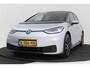 Volkswagen ID.3 Business Pro 58 kWh | Camera | Navi | CarPlay | Stoel en Stuurverwarming | Org NL