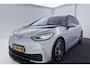Volkswagen ID.3 Business Pro 58 kWh | Camera | Navi | CarPlay | Stoel en Stuurverwarming | Org NL