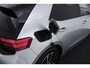 Volkswagen ID.3 Business Pro 58 kWh | Camera | Navi | CarPlay | Stoel en Stuurverwarming | Org NL