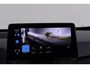 Volkswagen ID.3 Business Pro 58 kWh | Camera | Navi | CarPlay | Stoel en Stuurverwarming | Org NL