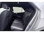 Volkswagen ID.3 Business Pro 58 kWh | Camera | Navi | CarPlay | Stoel en Stuurverwarming | Org NL