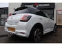 Suzuki Swift 1.2 Style Smart Hybrid GT-pakket | Adaptive Cruise | Haaienvin