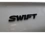 Suzuki Swift 1.2 Style Smart Hybrid GT-pakket | Adaptive Cruise | Haaienvin