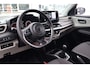 Suzuki Swift 1.2 Style Smart Hybrid GT-pakket | Adaptive Cruise | Haaienvin