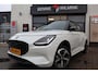 Suzuki Swift 1.2 Style Smart Hybrid GT-pakket | Adaptive Cruise | Haaienvin