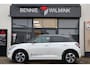 Suzuki Swift 1.2 Style Smart Hybrid GT-pakket | Adaptive Cruise | Haaienvin