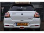 Suzuki Swift 1.2 Style Smart Hybrid GT-pakket | Adaptive Cruise | Haaienvin