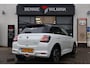 Suzuki Swift 1.2 Style Smart Hybrid GT-pakket | Adaptive Cruise | Haaienvin