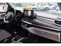 Suzuki Swift 1.2 Style Smart Hybrid GT-pakket | Adaptive Cruise | Haaienvin