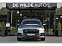 Audi Q7 55 TFSI e quattro S-line 381pk Pano B&O Trekhaak Head-up ACC 360-camera