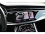 Audi Q7 55 TFSI e quattro S-line 381pk Pano B&O Trekhaak Head-up ACC 360-camera