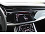 Audi Q7 55 TFSI e quattro S-line 381pk Pano B&O Trekhaak Head-up ACC 360-camera