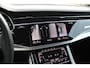 Audi Q7 55 TFSI e quattro S-line 381pk Pano B&O Trekhaak Head-up ACC 360-camera