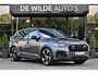 Audi Q7 55 TFSI e quattro S-line 381pk Pano B&O Trekhaak Head-up ACC 360-camera