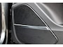 Audi Q7 55 TFSI e quattro S-line 381pk Pano B&O Trekhaak Head-up ACC 360-camera