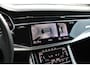 Audi Q7 55 TFSI e quattro S-line 381pk Pano B&O Trekhaak Head-up ACC 360-camera