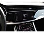 Audi Q7 55 TFSI e quattro S-line 381pk Pano B&O Trekhaak Head-up ACC 360-camera
