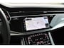 Audi Q7 55 TFSI e quattro S-line 381pk Pano B&O Trekhaak Head-up ACC 360-camera