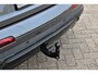 Audi Q7 55 TFSI e quattro S-line 381pk Pano B&O Trekhaak Head-up ACC 360-camera