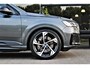 Audi Q7 55 TFSI e quattro S-line 381pk Pano B&O Trekhaak Head-up ACC 360-camera