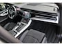 Audi Q7 55 TFSI e quattro S-line 381pk Pano B&O Trekhaak Head-up ACC 360-camera