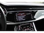 Audi Q7 55 TFSI e quattro S-line 381pk Pano B&O Trekhaak Head-up ACC 360-camera