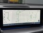 Hyundai Ioniq 9 Lounge AWD 7p. 110.3 kWh / Demo voordeel €8570,-  Direct beschikbaar / Stoelmassage / Stoel- & Stuurverwarming / Stoelverkoeling Voor + Achter / glazen Schuif- & Kanteldak / 360 Camera /