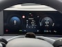Hyundai Ioniq 9 Lounge AWD 7p. 110.3 kWh / Demo voordeel €8570,-  Direct beschikbaar / Stoelmassage / Stoel- & Stuurverwarming / Stoelverkoeling Voor + Achter / glazen Schuif- & Kanteldak / 360 Camera /