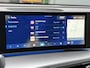 Hyundai Ioniq 9 Lounge AWD 7p. 110.3 kWh / Demo voordeel €8570,-  Direct beschikbaar / Stoelmassage / Stoel- & Stuurverwarming / Stoelverkoeling Voor + Achter / glazen Schuif- & Kanteldak / 360 Camera /