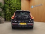 Volvo XC40 Recharge Core | Trekhaak | Camera | Stuur/stoelverwarming