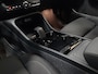 Volvo XC40 Recharge Core | Trekhaak | Camera | Stuur/stoelverwarming