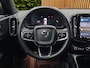 Volvo XC40 Recharge Core | Trekhaak | Camera | Stuur/stoelverwarming
