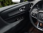 Volvo XC40 Recharge Core | Trekhaak | Camera | Stuur/stoelverwarming