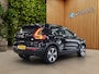 Volvo XC40 Recharge Core | Trekhaak | Camera | Stuur/stoelverwarming