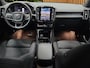 Volvo XC40 Recharge Core | Trekhaak | Camera | Stuur/stoelverwarming